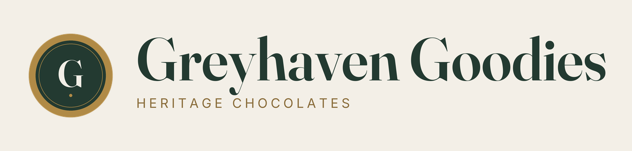 Greyhaven Goodies